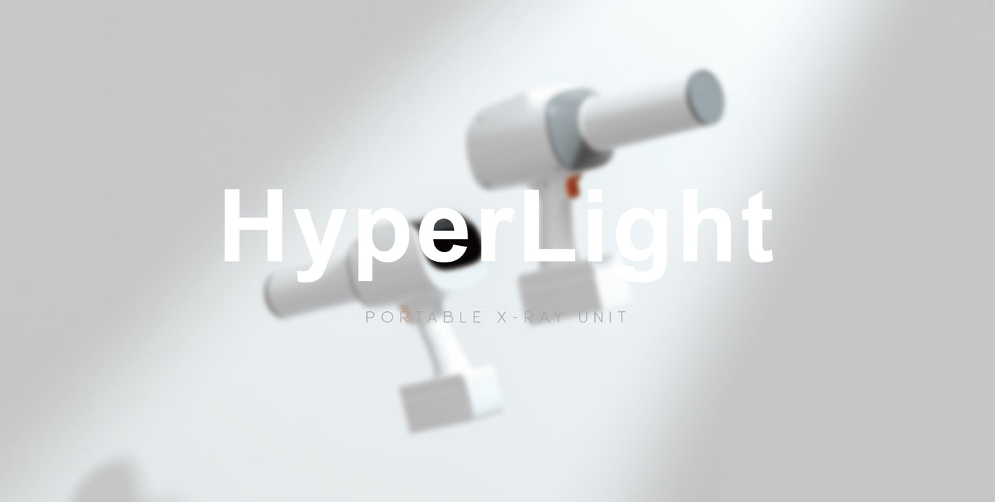 HyperLight