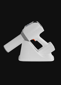 HyperLight operation video